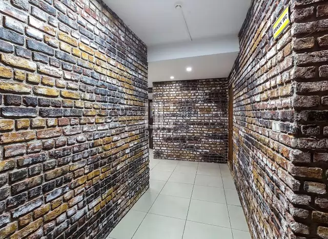 Tavşanlı İnşaat Taş Duvarcısı